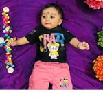 Ojas kale - @anjalikale545 - Instagram
