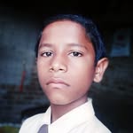 Ojas Kale - @ojas.kale - Instagram