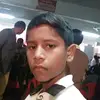 Ojas Kale - @ramdhankale - TikTok