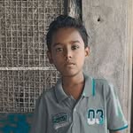 Ojas kale - @surajkale357 - Instagram