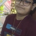 Ojas Kale - @ojas_kale6969 - Instagram