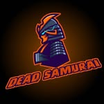 ojas kale - @itz_dead_samurai_1613 - Instagram