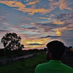 ojas_kale - @ojas_kale_ - Instagram