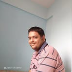 Ojas Kale - Facebook