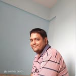 Ojas Kale - @ojas.kale.9400 - Instagram
