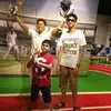 Ojas Kale - @ojaskale - TikTok