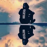 ojas kaler - @ojas_kaler_ - Instagram