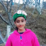 Ojas Kalet - @kalet_ojas - Instagram