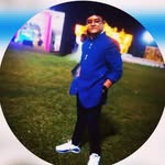 ojas - @ojas_kale7 - Instagram
