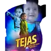 ojas tenkale - @ojastenkale1 - TikTok