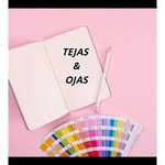 ojaskale - @ojaskale2024 - Instagram
