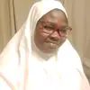 Abolade 123 - @ojasopeakorde - TikTok