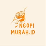 Jasa Order Promo Kopi - @ngopimurah.id - Instagram