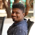 Ojas Korde - @ojas.korde - Instagram