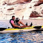 Ojas Korde - @kordeojas - Instagram