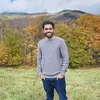 ojaskorde - @ojaskorde - TikTok