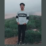 ⊕յαš šα†hεεšh - @__ojassatheesh__ - Instagram