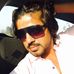 Ajaz Sathe - Facebook