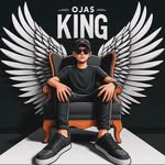 MR _Ojas_Sathe 24🔥 - @mr.ojas_sathe.24 - Instagram