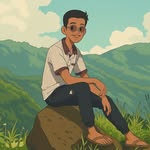 ojas  sathe - @mr.ojas_sathe_ - Instagram