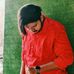 Ojas Sankhe - Facebook