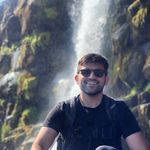 Ojas Sathe - @ojas_sathe - Instagram