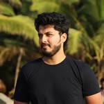 Ojas Sathe - @ojassathee - Instagram