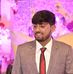 Ojas Sethi - Facebook