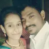 pooja _sathe - @user75481208 - TikTok