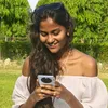 Pooja sathe - @poojasathe28 - TikTok