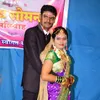 Pooja Sathe - @poojasathe0 - TikTok