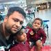 Satham Ijaz - Facebook