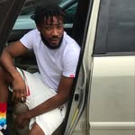 Demaria DeHussler Ojiani - @dehussler_exchange - Instagram