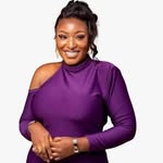 Edegbo Ojima | Ecom Strategist | Shopify Expert - @earnwithojima - Instagram
