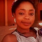 Edeh Ijeoma - Facebook
