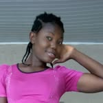 Edeh Ojima Glory - @edehojimaglory - Instagram