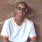 Ejima Udoo - Facebook