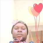 Ojima David Audu - Facebook