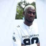 Ojima Dehnis Amos - @rollablade.oad - Instagram