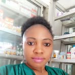 Ojima Edeh - Facebook