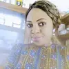 ojimaedeh191 - @ojimaedeh0 - TikTok