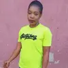 ojimaedoh - @ojimaedoh4 - TikTok