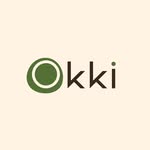 ДИВАНЫ | МЕБЕЛЬ | КРОВАТИ - @okki_mebel - Instagram
