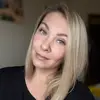 Оксана Ким - @kim_oksik - TikTok