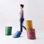 김옥 Ok Kim - @okkimstudio - Instagram