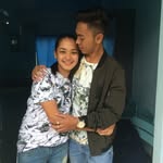Hans Mikko G. Endaya - @okkim.keps - Instagram
