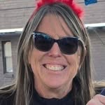 Kim Johansen - @ok_kim_1968 - Instagram