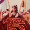 ️kim - @ohok.kim - TikTok