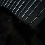𝒦𝒾𝓂 - @ok_kimberly3 - Instagram