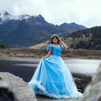 Kim Ok - Facebook